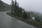 PICTURES/Marymere Falls and Hurricane Ridge Road/t_Road Shot.JPG